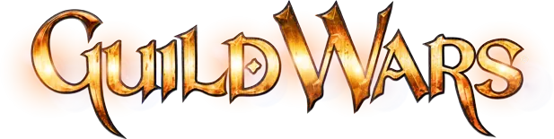 Guild Wars
